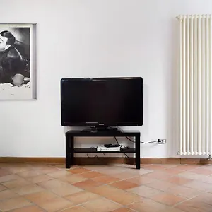 https://casa-atri-7-al-centro-storico-con-giardino.hotels-amalfi.com