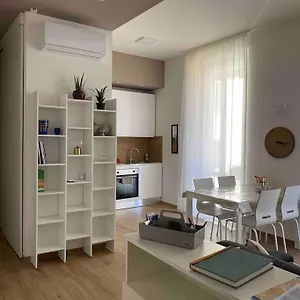 https://camar-110.hotelitalianriviera.com
