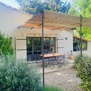 https://gite-du-mas-de-la-finire.fr-provencehotel.com